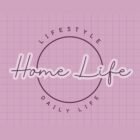 Home Daily Life
