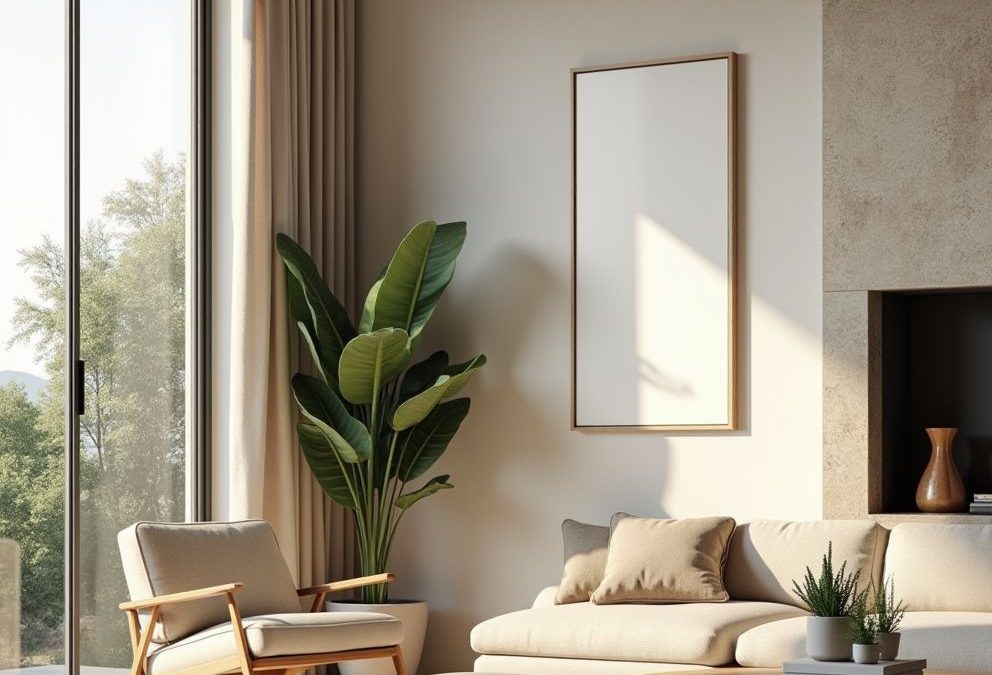 Transform Your Home with Easy Daily Cleaning Habits