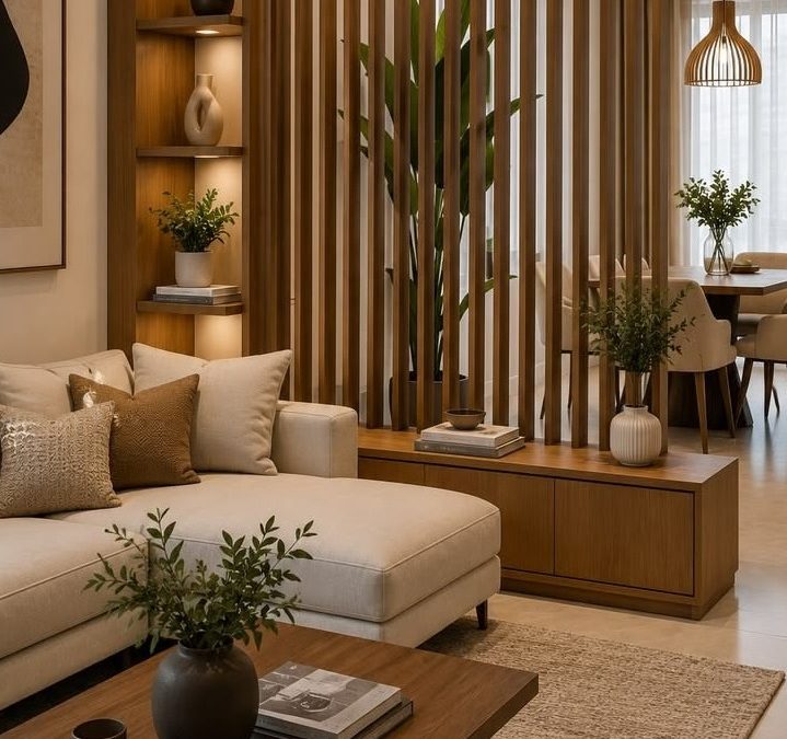 Avoid These 5 Common Home Organization Mistakes